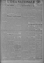 giornale/TO00185815/1924/n.303, 5 ed/001